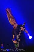 2011_10_23_Midnattsol_05
