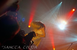 2011_10_23_Midnattsol_06
