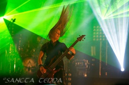 2011_10_23_Midnattsol_10