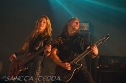 2011_10_23_Midnattsol_12