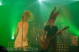 2011_10_23_Midnattsol_13