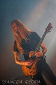 2011_10_23_Midnattsol_16