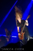 2011_10_23_Midnattsol_19