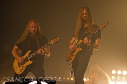 2011_10_23_Midnattsol_20