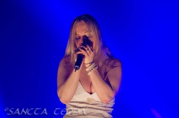 2011_10_23_Midnattsol_23