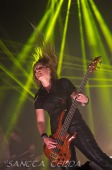 2011_10_23_Midnattsol_25