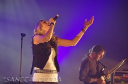 2011_10_23_Operatika_24