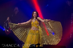 2011_10_23_Therion_02