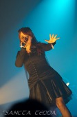 2011_10_23_Therion_04