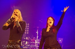 2011_10_23_Therion_06