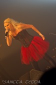 2011_10_23_Therion_09
