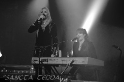 2011_10_23_Therion_12