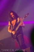2011_10_23_Therion_13