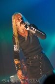 2011_10_23_Therion_15