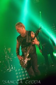 2011_10_23_Therion_17