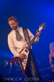 2011_10_23_Therion_18