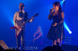 2011_10_23_Therion_19
