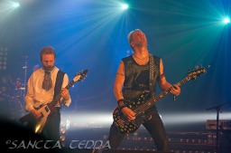 2011_10_23_Therion_20