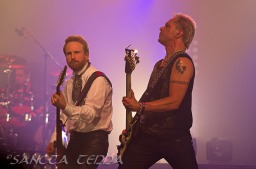 2011_10_23_Therion_23