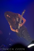 2011_10_23_Therion_24