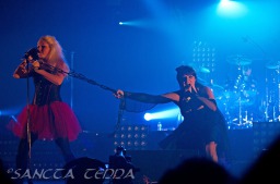 2011_10_23_Therion_27