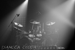 2011_10_23_Therion_30