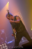 2011_10_23_Therion_35