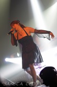 2011_10_23_Therion_47