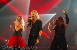 2011_10_23_Therion_55