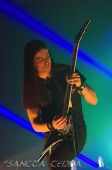 2011_10_23_Triosphere_08