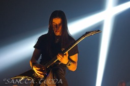 2011_10_23_Triosphere_21