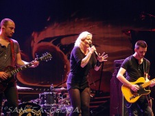 2011_11_16_Anneke_02