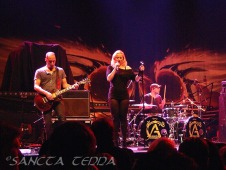 2011_11_16_Anneke_04