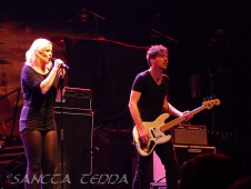 2011_11_16_Anneke_06