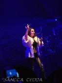 2011_11_16_Within_Temptation_02