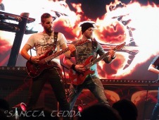 2011_11_16_Within_Temptation_04