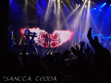 2011_11_16_Within_Temptation_05
