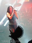 2011_11_16_Within_Temptation_08