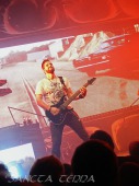 2011_11_16_Within_Temptation_09