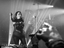 2011_11_16_Within_Temptation_12