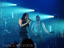 2011_11_16_Within_Temptation_14