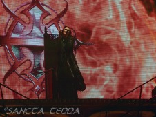 2011_11_16_Within_Temptation_19