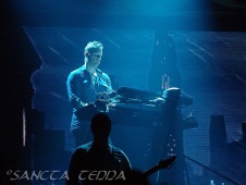 2011_11_16_Within_Temptation_21