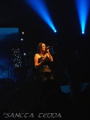 2011_11_16_Within_Temptation_22