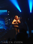 2011_11_16_Within_Temptation_23