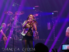 2011_11_16_Within_Temptation_24