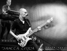 2011_11_16_Within_Temptation_27