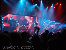 2011_11_16_Within_Temptation_29
