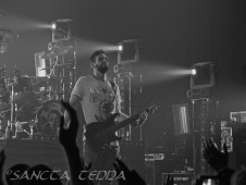 2011_11_16_Within_Temptation_30