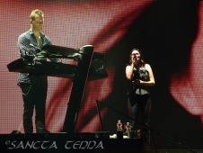 2011_11_16_Within_Temptation_31